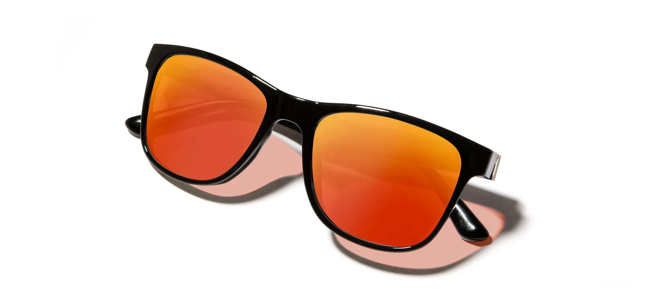 CAMP Trail Sunglasses