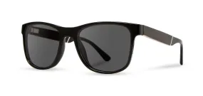 CAMP Trail Sunglasses