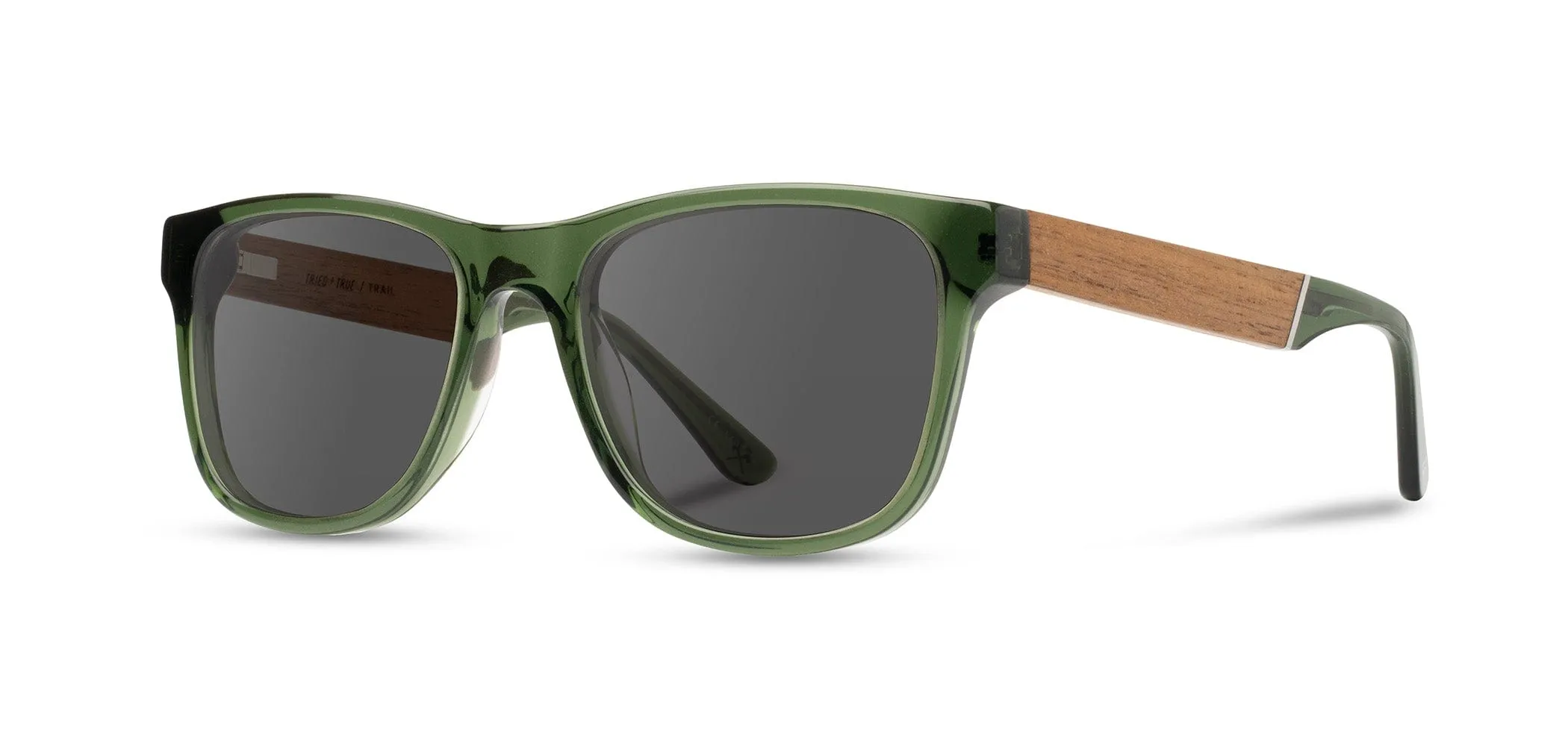 CAMP Trail Sunglasses