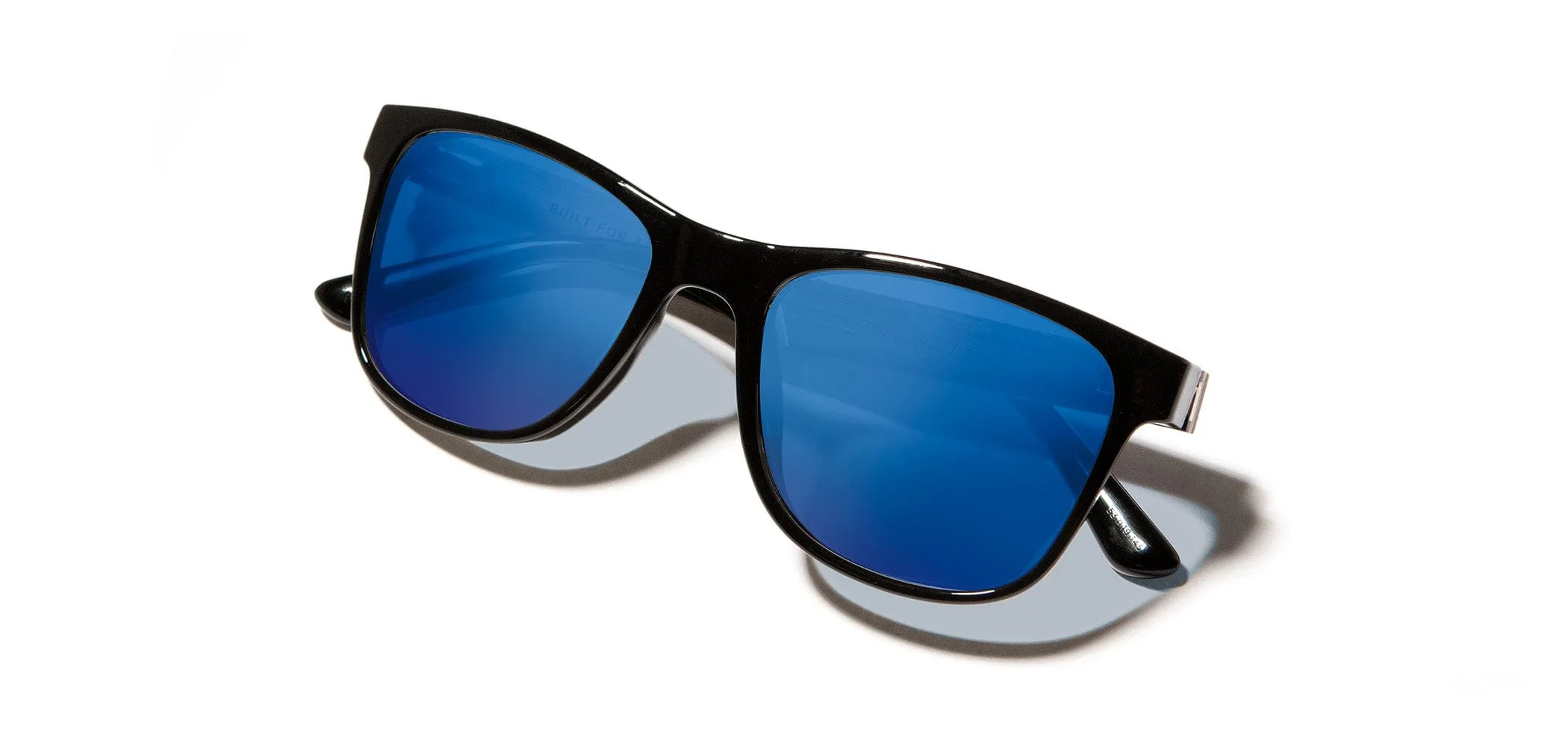 CAMP Trail Sunglasses