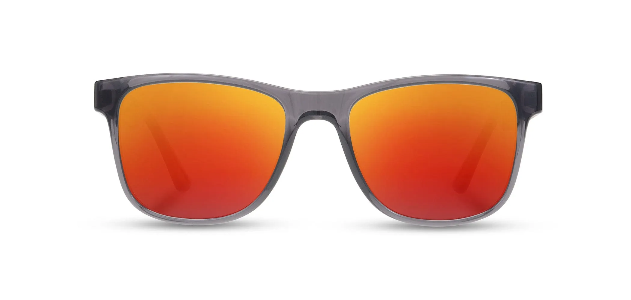 CAMP Trail Sunglasses