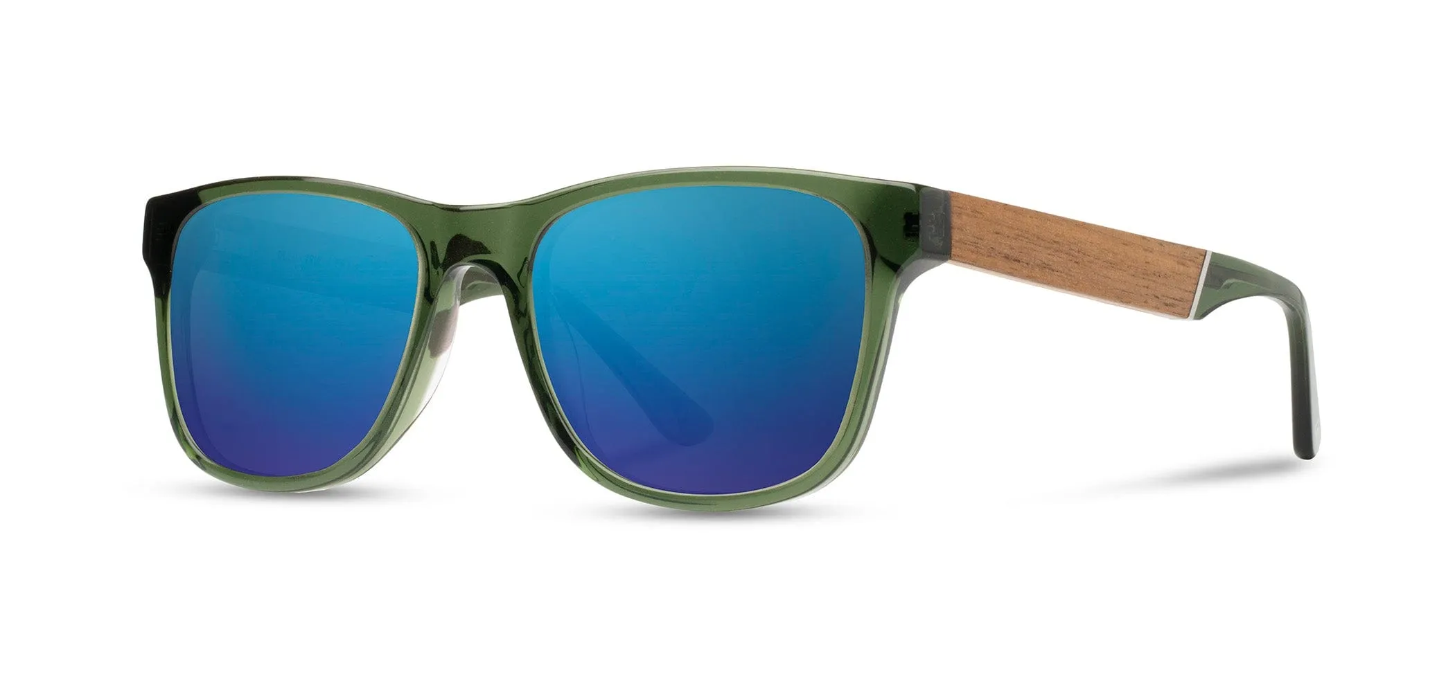 CAMP Trail Sunglasses