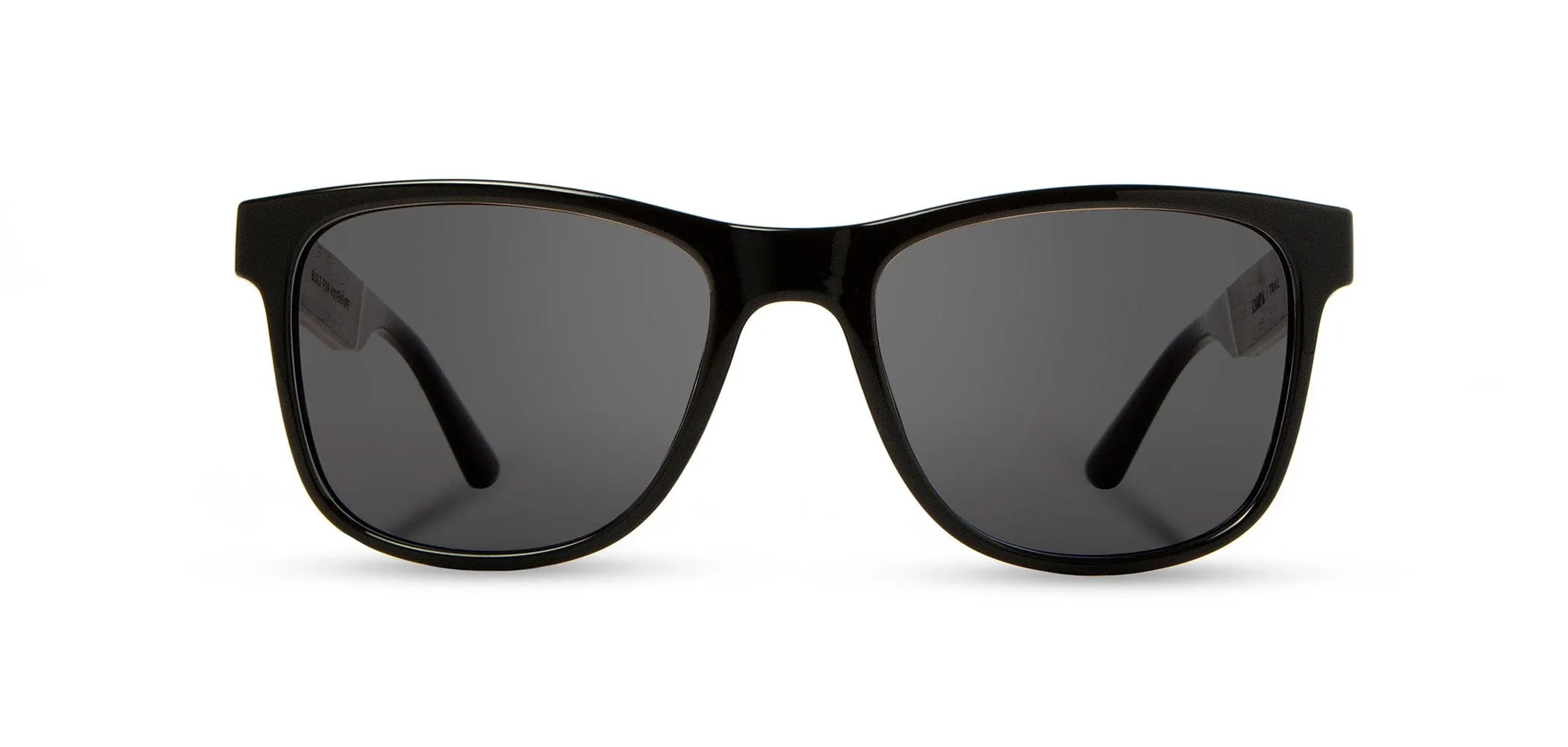 CAMP Trail Sunglasses