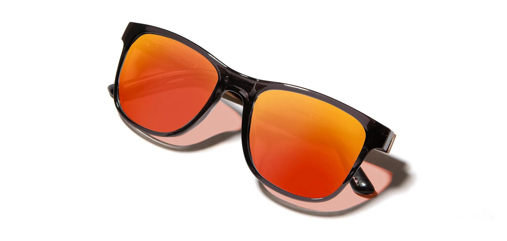 CAMP Trail Sunglasses