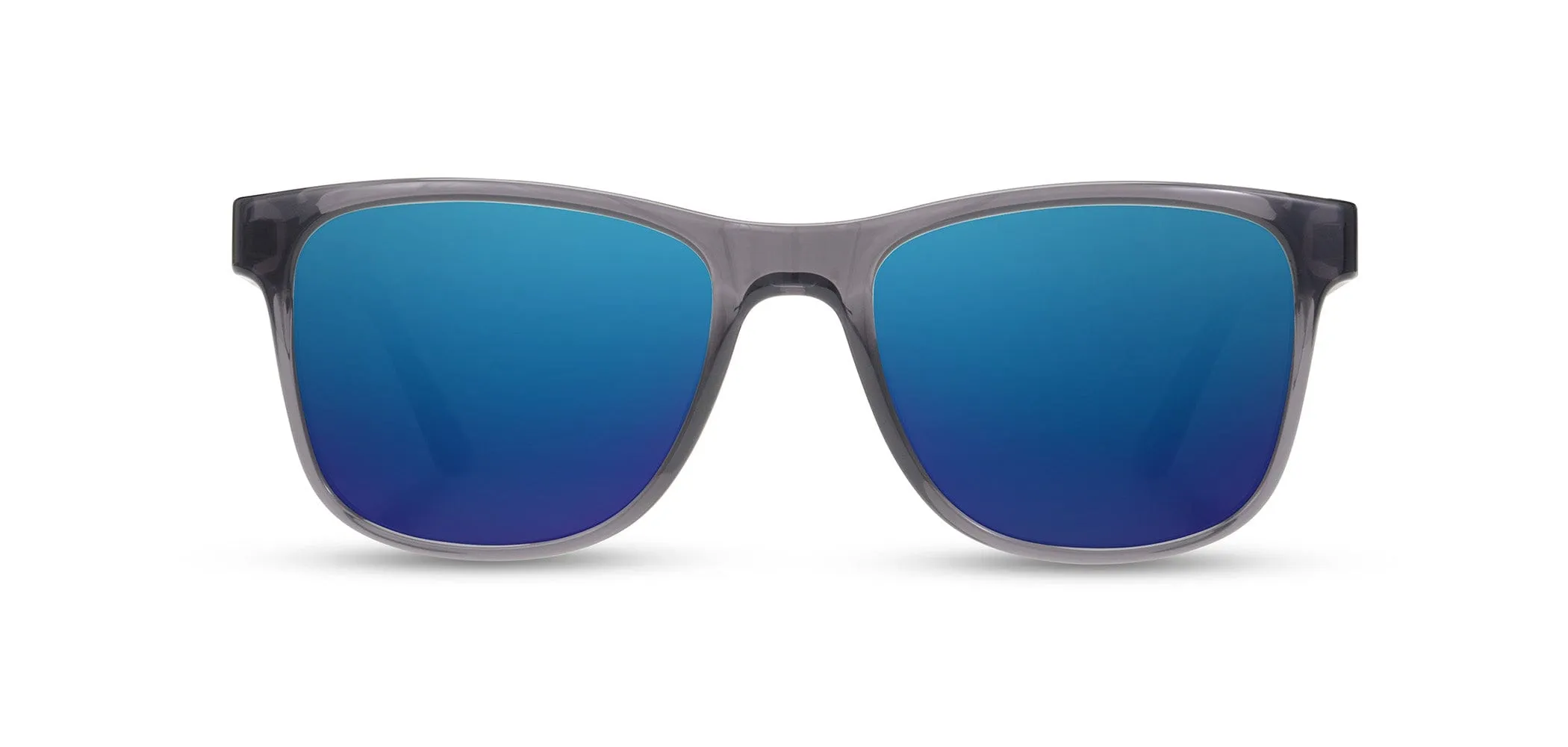 CAMP Trail Sunglasses