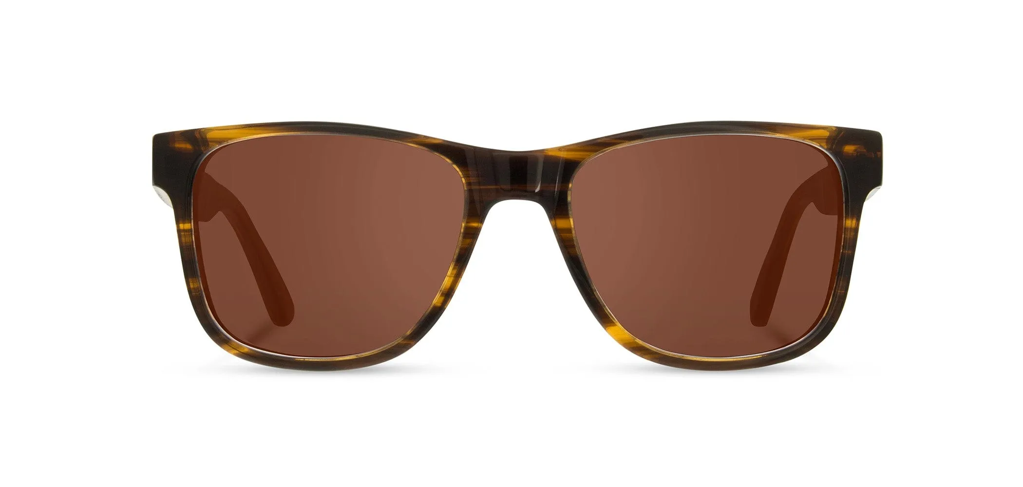 CAMP Trail Sunglasses