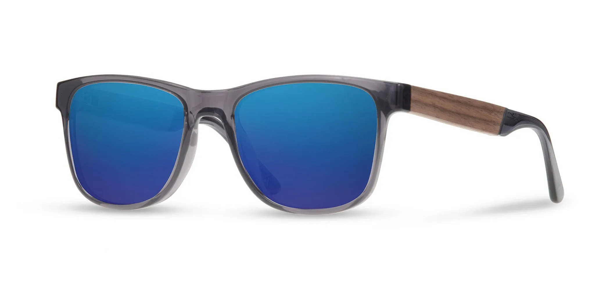 CAMP Trail Sunglasses