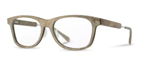 Cannon Stone RX Eyeglasses