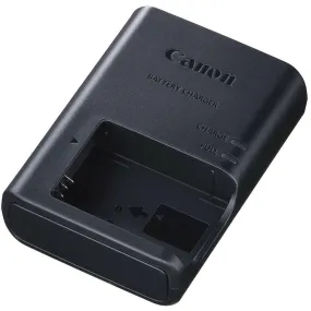 Canon Battery Charger LC-E12 for Battery LP-E12