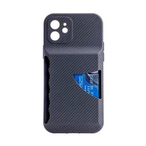 Carbon Series 1 - iPhone 12