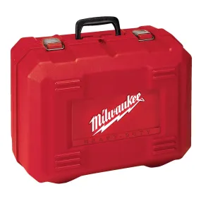 Carrying Case (IR)