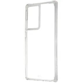 Case-Mate Tough Clear Series Case for Samsung Galaxy Note20 Ultra 5G - Clear