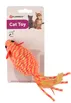 CAT MOUSE BIBI ORANGE