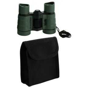 Celestron Kids Binoculars