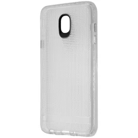 CellHelmet Altitude X PRO Series Case for Samsung Galaxy J7 (2018) - Clear