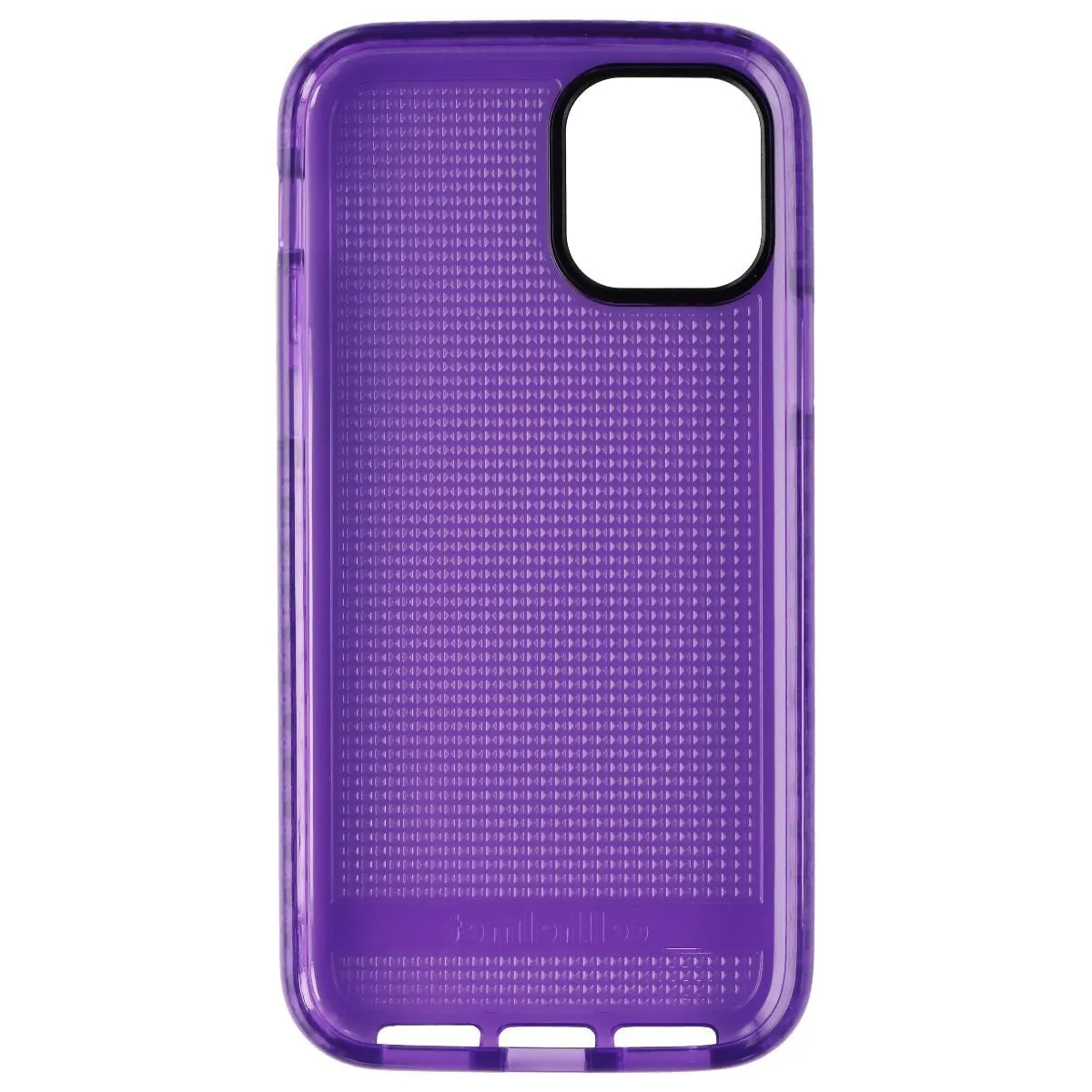 CellHelmet Altitude X Series Case for Apple iPhone 11 Pro - Purple