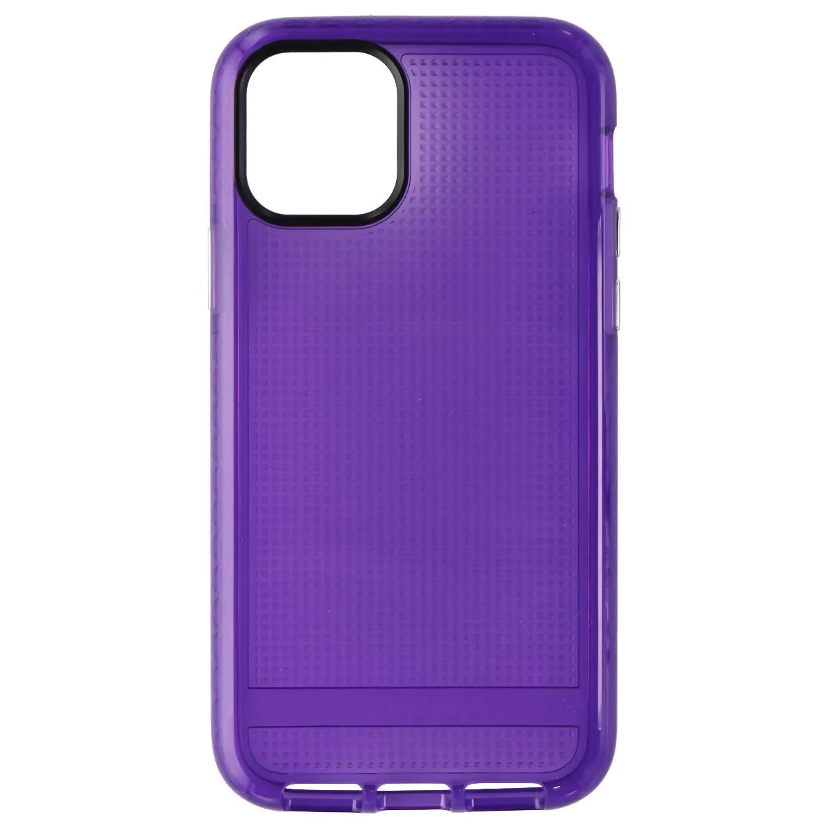 CellHelmet Altitude X Series Case for Apple iPhone 11 Pro - Purple