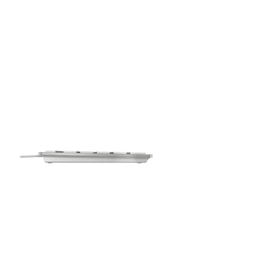 CHERRY KC 6000C SLIM FOR MAC keyboard