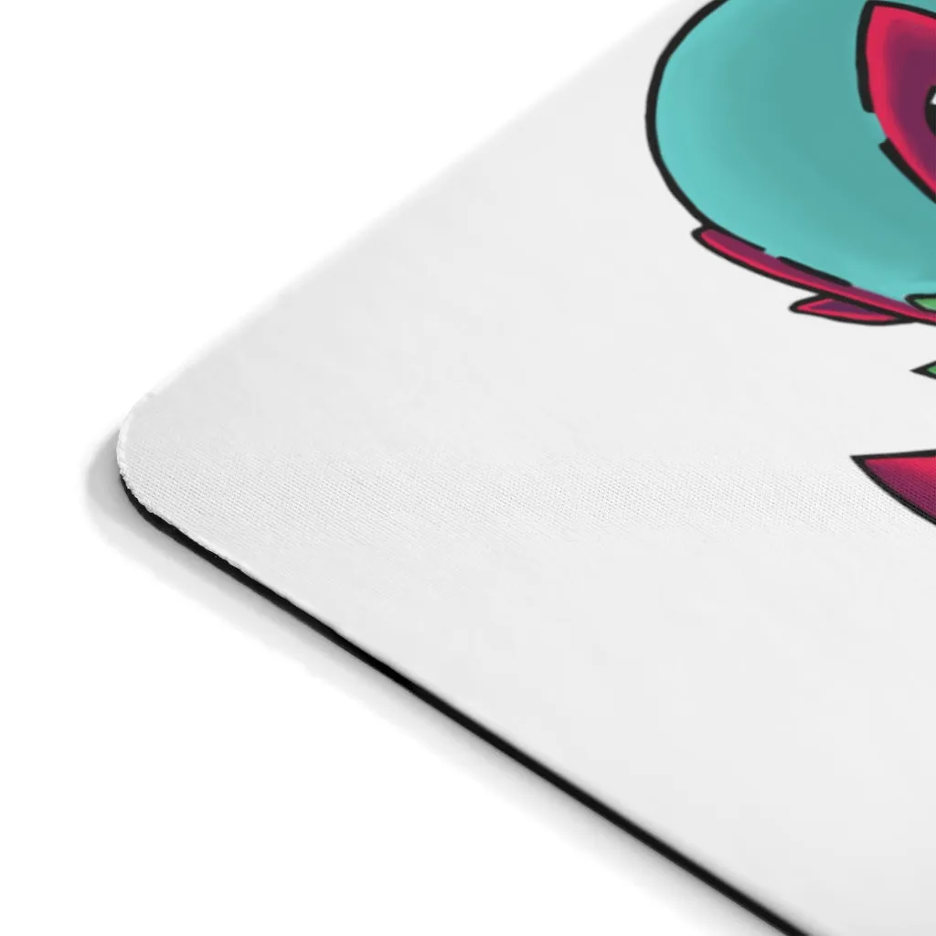 Chiki Mouse Pad (EU)