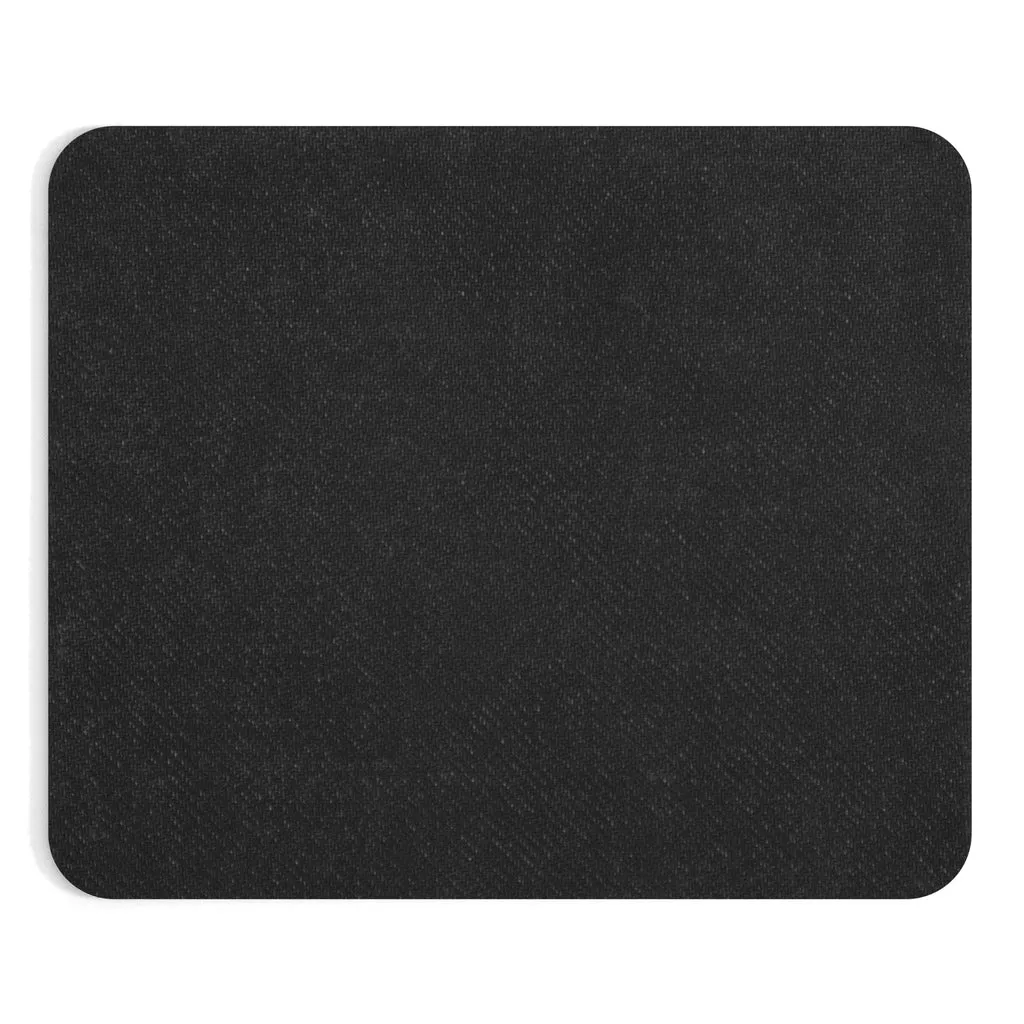 Chiki Mouse Pad (EU)