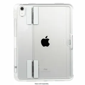 Click-In Clear Case For Ipad 10.9