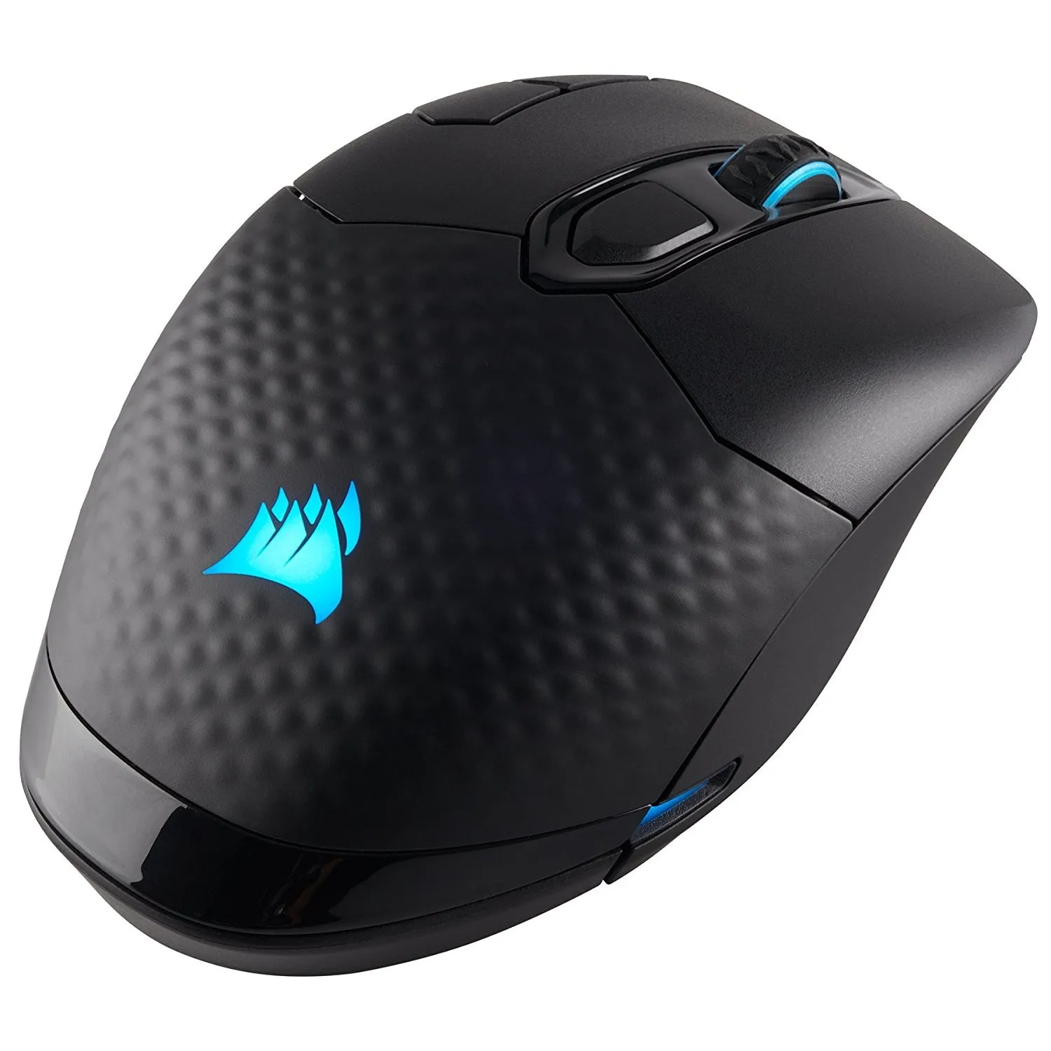 Corsair Dark Core SE Wireless Gaming Mouse