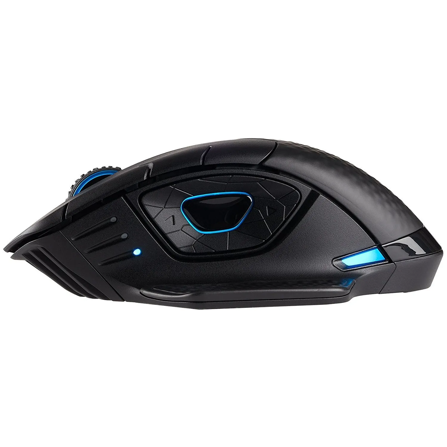 Corsair Dark Core SE Wireless Gaming Mouse