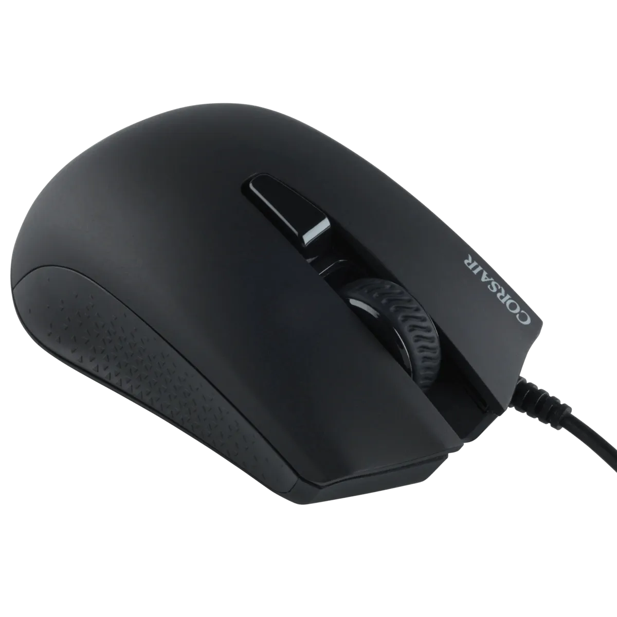 Corsair Harpoon RGB Pro 12000 DPI Optical Gaming Mouse