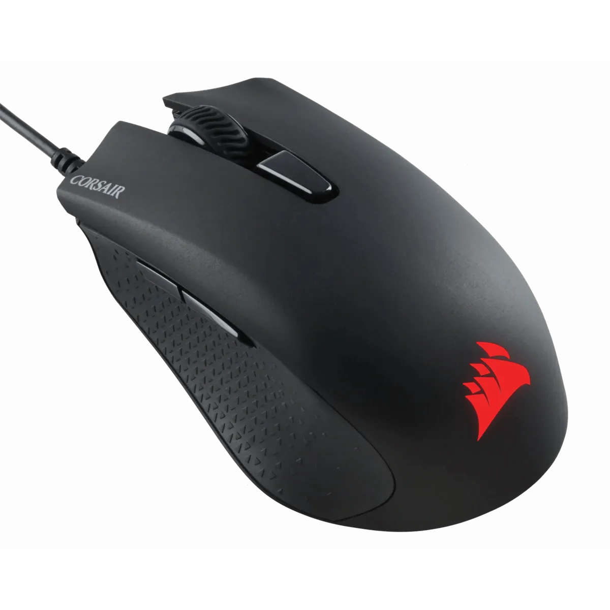 Corsair Harpoon RGB Pro 12000 DPI Optical Gaming Mouse