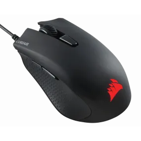 Corsair Harpoon RGB Pro 12000 DPI Optical Gaming Mouse