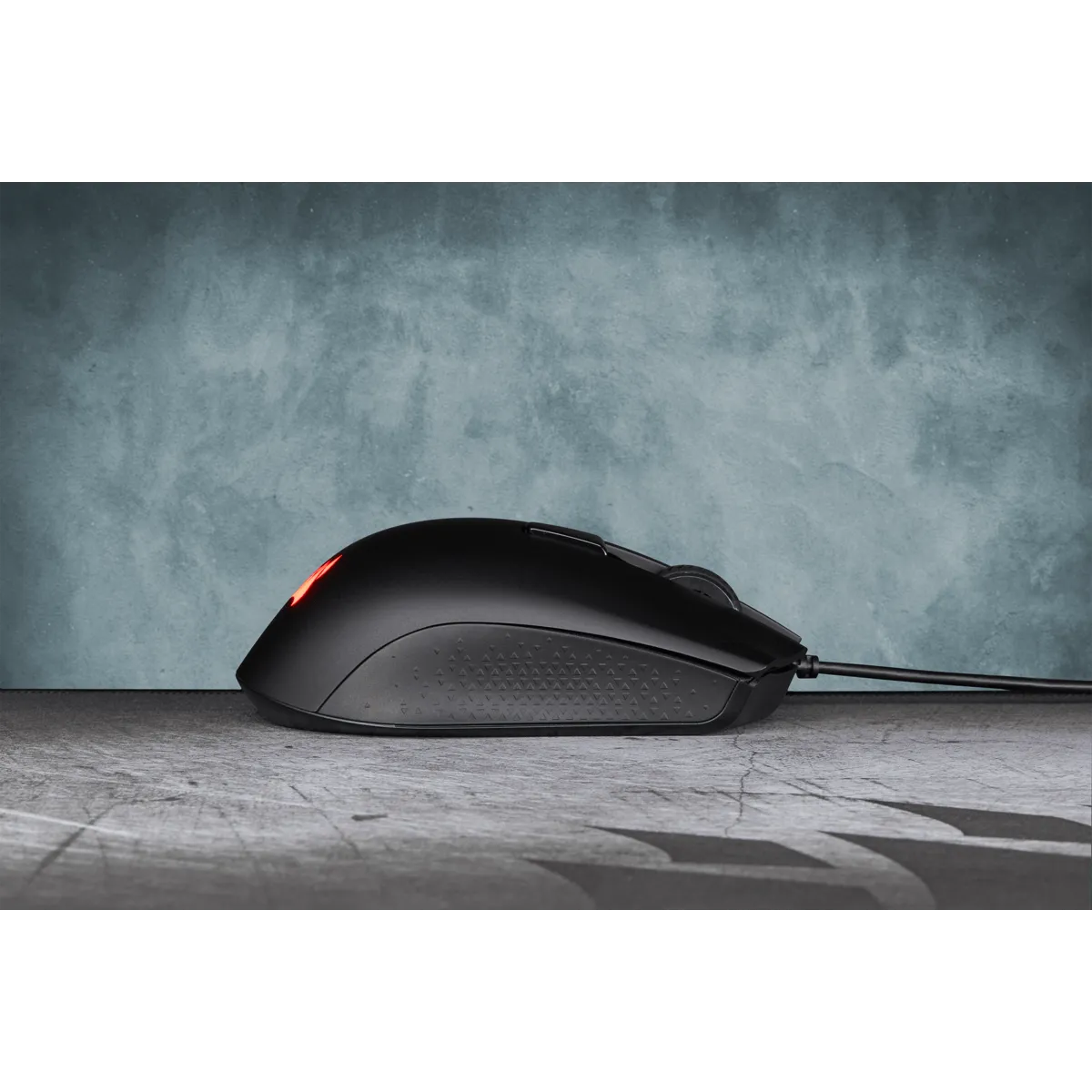 Corsair Harpoon RGB Pro 12000 DPI Optical Gaming Mouse