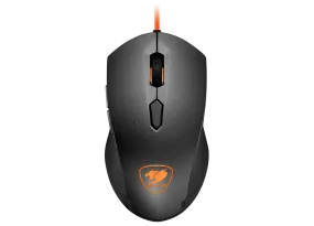 Cougar Minos X2 - Optical Gaming Mouse 遊戲滑鼠