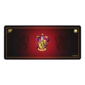 CYBEART GRYFFINDOR CLASSIC GAMING MOUSE PAD RAPID SERIES 900 MM (XXL)