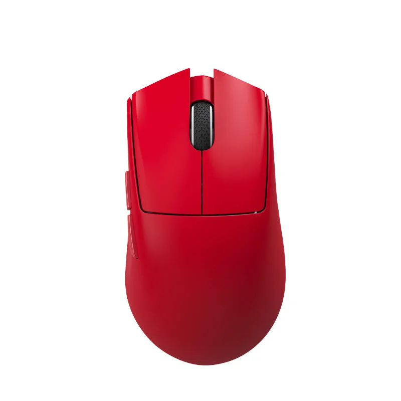 Darmoshark N5 PAW3395 8K Gaming Wireless Mouse