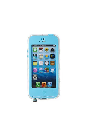 Daruma WaterFUN Water proof case for iPhone 5/5S/5SE