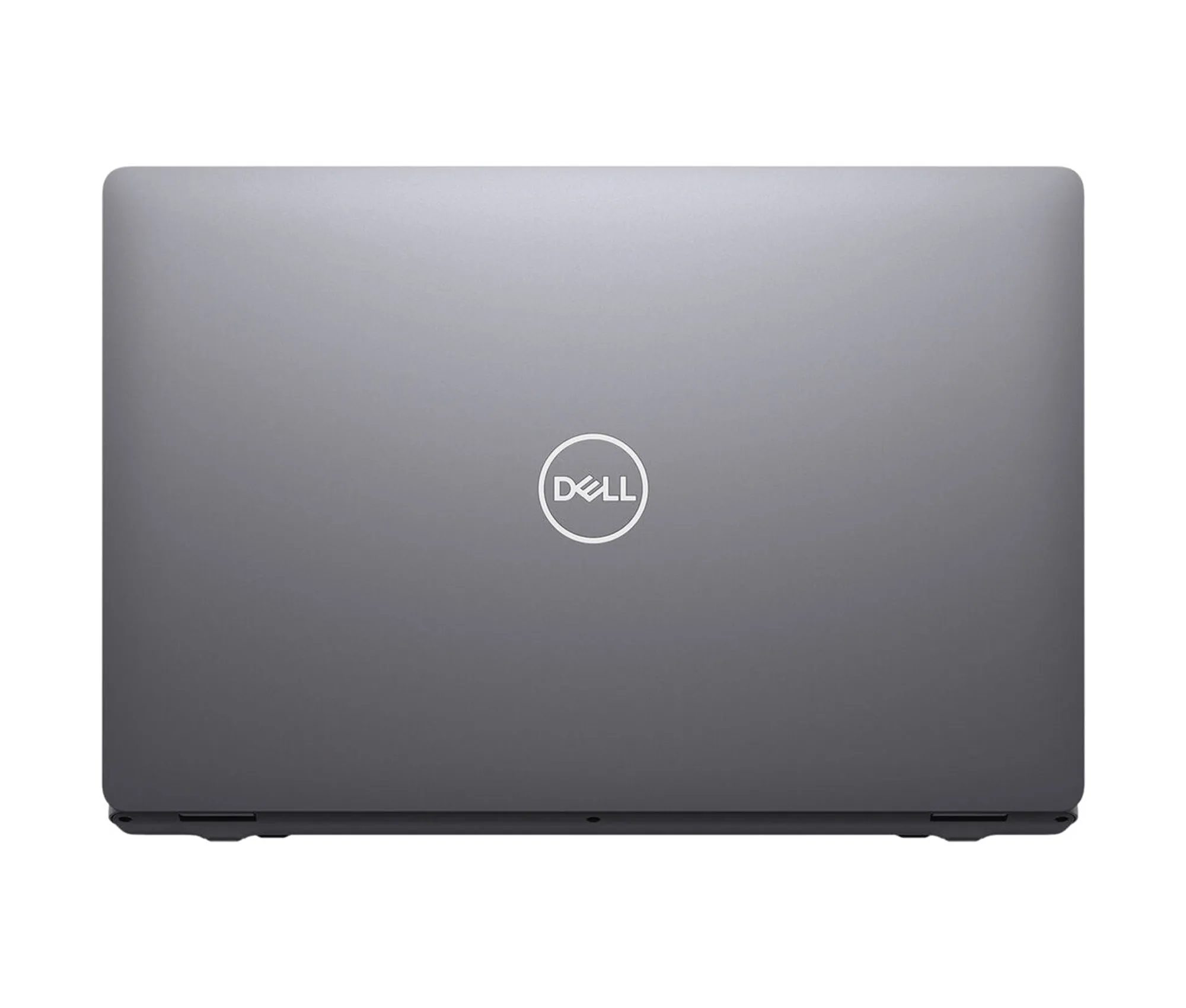 Dell Latitude 5511, 15.6" HD, Intel Core i5-10400H 2.6GHZ, 32GB DDR4, 512GB SSD, Refurbished