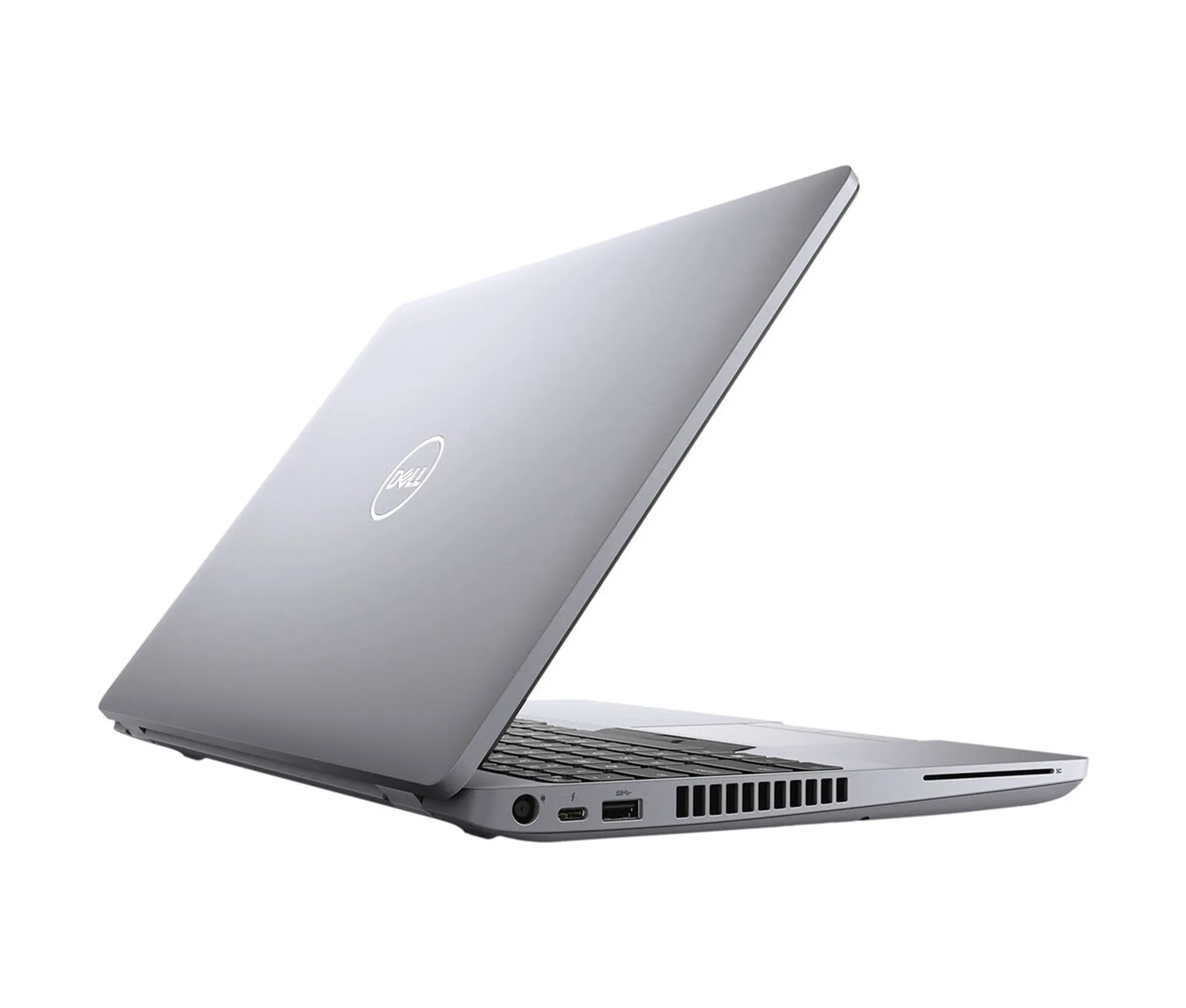 Dell Latitude 5511, 15.6" HD, Intel Core i5-10400H 2.6GHZ, 32GB DDR4, 512GB SSD, Refurbished