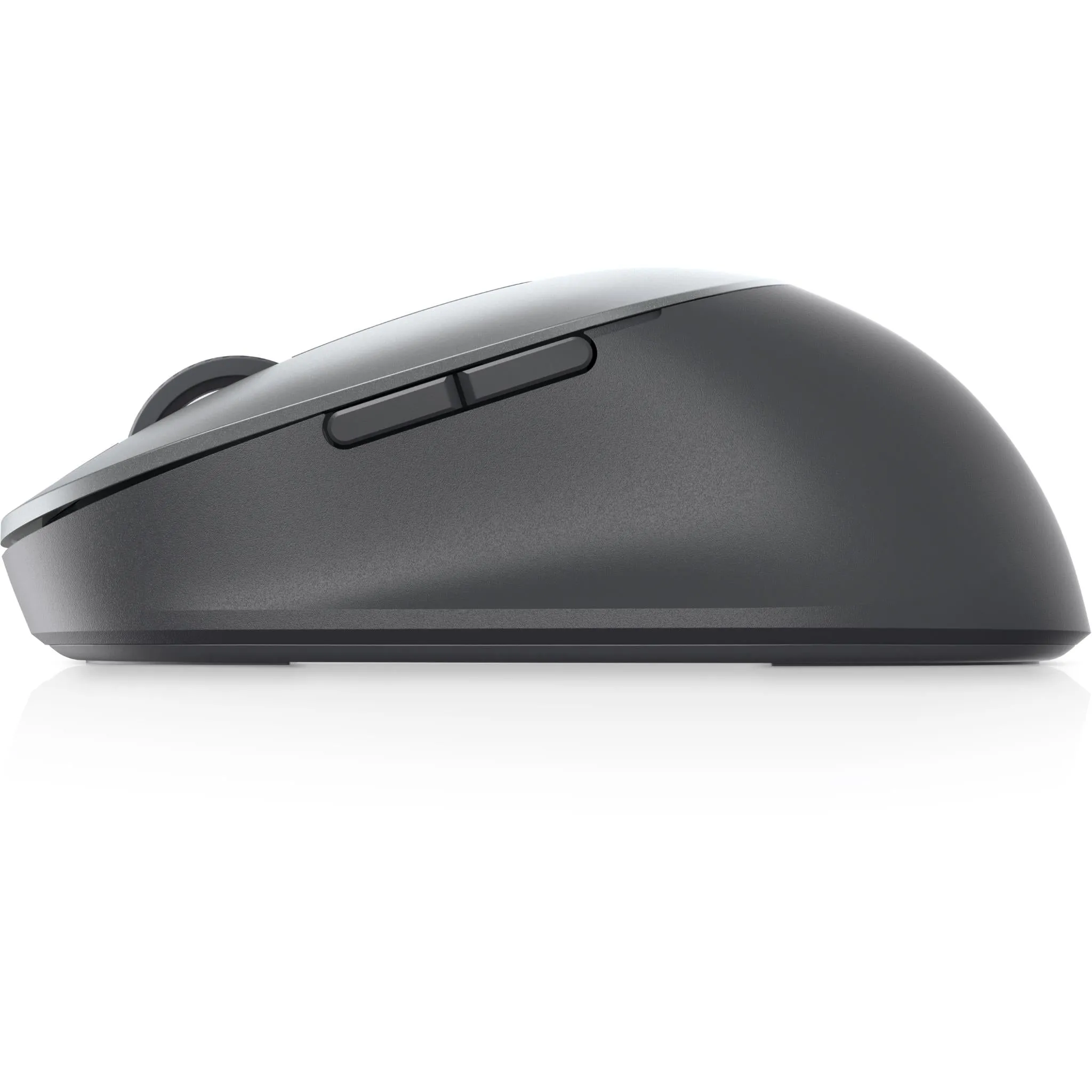 Dell Multi-Device Wireless Mouse (Gray)