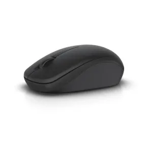 Dell Wireless Mouse Wm126 570 Aamh