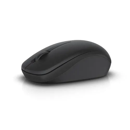 Dell Wireless Mouse Wm126 570 Aamh