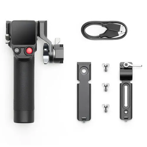 DJI Focus Pro All-In-One Combo