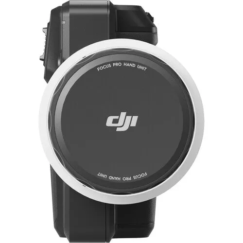 DJI Focus Pro All-In-One Combo