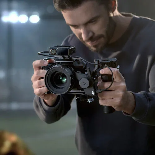 DJI Focus Pro All-In-One Combo