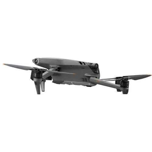 DJI Mavic 3 Classic With DJI RC Remote