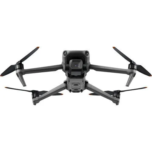 DJI Mavic 3 Classic With DJI RC Remote