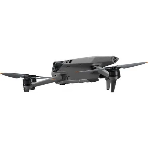 DJI Mavic 3 Classic With DJI RC Remote