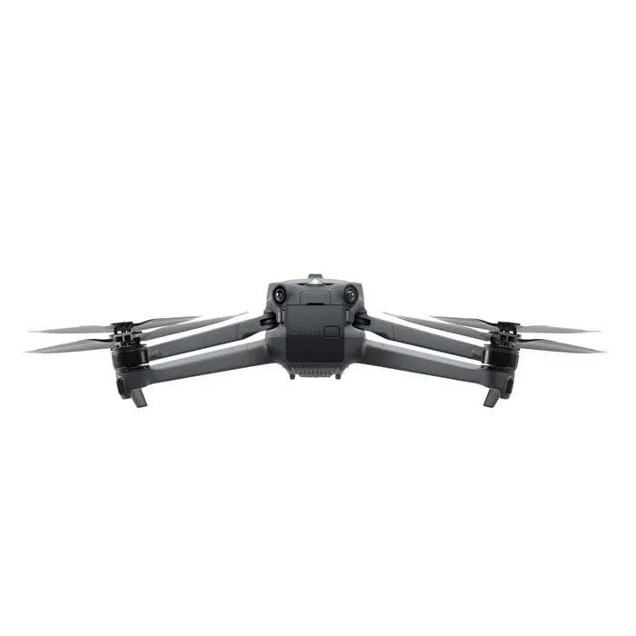 DJI Mavic 3 Thermal Drone (Care Basic 2-Year)