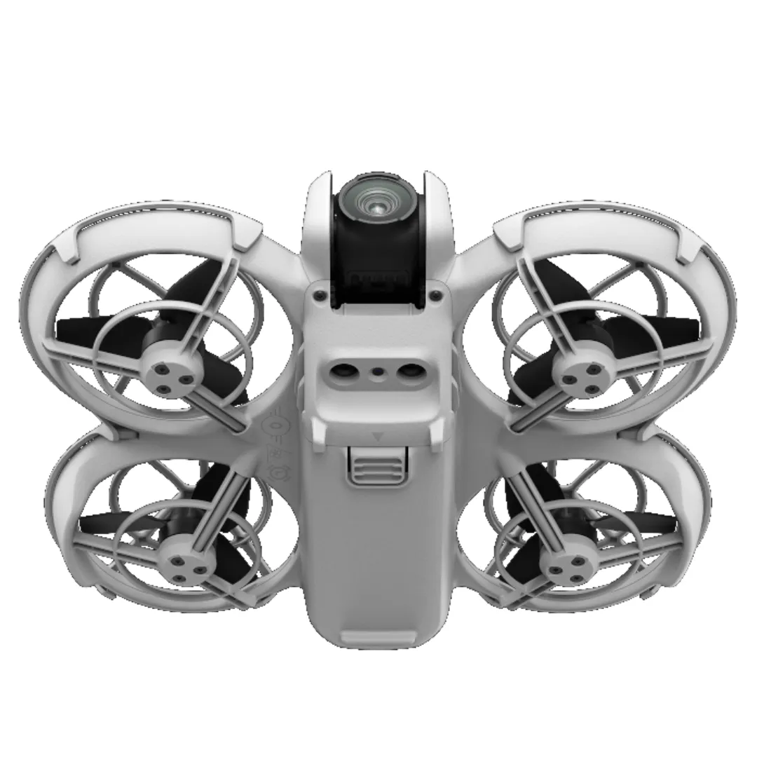 DJI Neo