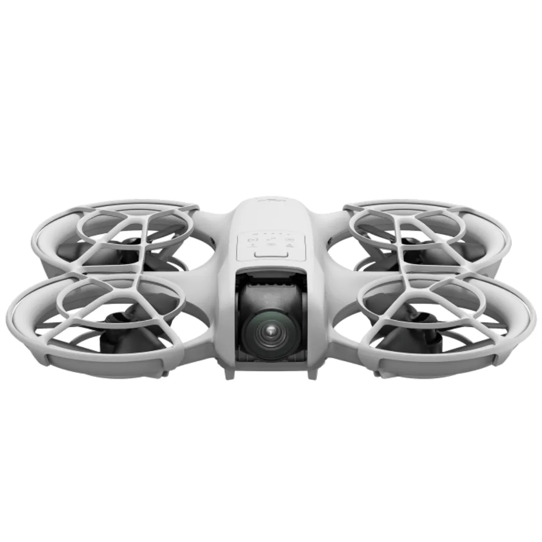 DJI Neo