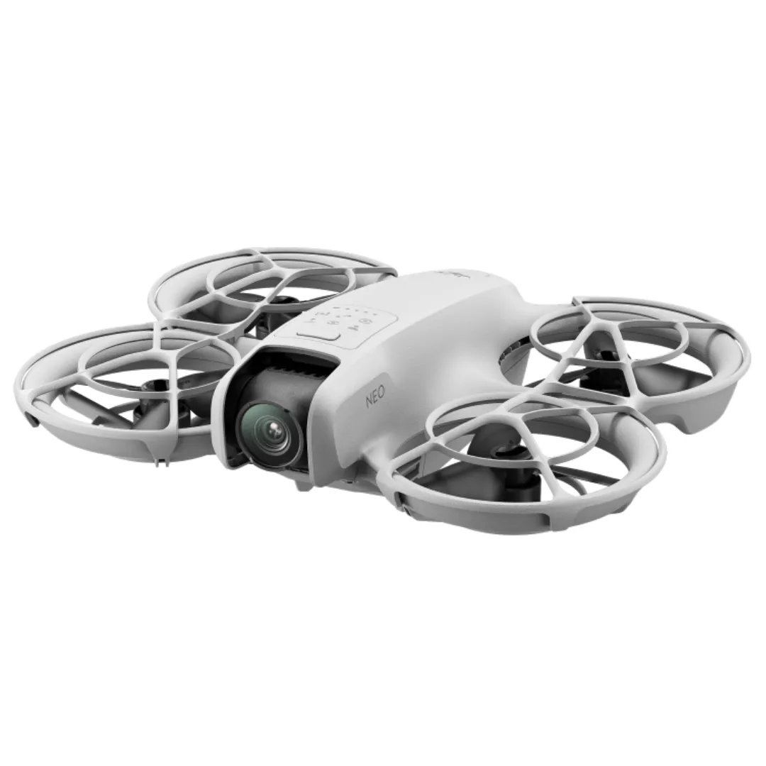 DJI Neo